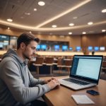 Авиабилеты в северо-западной части России: способы поиска и расчета стоимости